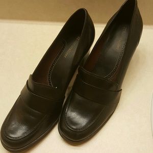 Naturalizer Luxury Loafer